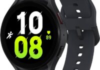 Samsung Galaxy Watch 5 Ricondizionato