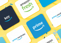 Come diventare un venditore Amazon?