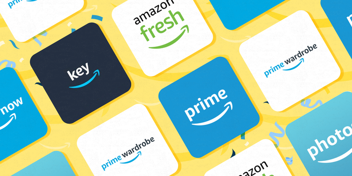 Come diventare un venditore Amazon?